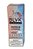 Líquido Juice Nicsalt BLVK Diamond Pod - Watermelon Menthol 50mg - 30ml - Imagem 1