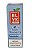Líquido Juice Nicsalt BLVK Fuji Pod - Apple Blueberry 50mg - 30ml - Imagem 1