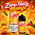 Juice Zomo Nasty 60ml 3mg - Linha Picolé - Imagem 3