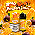 Juice Zomo Nasty 60ml 3mg - Linha Picolé - Imagem 2
