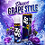 Juice Zomo 60ml 3mg - Linha Drops - Imagem 6