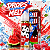 Juice Zomo 60ml 3mg - Linha Drops - Imagem 2