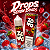Juice Zomo 60ml 3mg - Linha Drops - Imagem 3