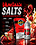 Juice Nicsalt Vapetasia 30Ml 24Mg - Imagem 4