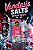 Juice Nicsalt Vapetasia 30Ml 24Mg - Imagem 6