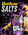 Juice Nicsalt Vapetasia 30Ml 24Mg - Imagem 5