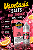 Juice Nicsalt Vapetasia 30Ml 24Mg - Imagem 8