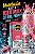 Juice Nicsalt Vapetasia 30Ml 48Mg - Imagem 10