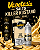 Juice Nicsalt Vapetasia 30Ml 48Mg - Imagem 3