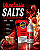 Juice Nicsalt Vapetasia 30Ml 48Mg - Imagem 6
