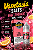 Juice Nicsalt Vapetasia 30Ml 48Mg - Imagem 9