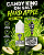Juice Nicsalt Candy King On Salt 30Ml 35Mg - Imagem 5