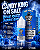 Juice Nicsalt Candy King On Salt 30Ml 35Mg - Imagem 4