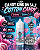 Juice Nicsalt Candy King On Salt 30Ml 35Mg - Imagem 6