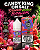 Juice Nicsalt Candy King On Salt 30Ml 35Mg - Imagem 7