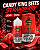 Juice Nicsalt Candy King On Salt 30Ml 35Mg - Imagem 3
