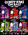 Juice Nicsalt Candy King On Salt 30Ml 50Mg - Imagem 1