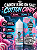 Juice Nicsalt Candy King On Salt 30Ml 50Mg - Imagem 6