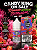 Juice Nicsalt Candy King On Salt 30Ml 50Mg - Imagem 7