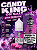Juice Nicsalt Candy King On Salt 30Ml 50Mg - Imagem 2