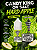 Juice Nicsalt Candy King On Salt 30Ml 50Mg - Imagem 5