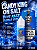 Juice Nicsalt Candy King On Salt 30Ml 50Mg - Imagem 4