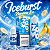 Juice Zomo 60ml 3mg - Linha Iceburst - Imagem 14