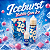Juice Zomo 60ml 3mg - Linha Iceburst - Imagem 11