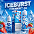 Juice Zomo 60ml 3mg - Linha Iceburst - Imagem 4
