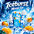 Juice Zomo 60ml 3mg - Linha Iceburst - Imagem 7