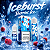 Juice Zomo 60ml 3mg - Linha Iceburst - Imagem 13
