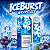 Juice Zomo 60ml 3mg - Linha Iceburst - Imagem 9