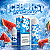 Juice Zomo 60ml 3mg - Linha Iceburst - Imagem 3