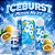 Juice Zomo 60ml 3mg - Linha Iceburst - Imagem 6