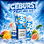 Juice Zomo 60ml 3mg - Linha Iceburst - Imagem 10
