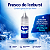 Juice Zomo 60ml 3mg - Linha Iceburst - Imagem 2