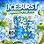 Juice Zomo 60ml 3mg - Linha Iceburst - Imagem 8
