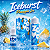 Juice Zomo 60ml 3mg - Linha Iceburst - Imagem 5