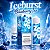 Juice Zomo 60ml 3mg - Linha Iceburst - Imagem 12