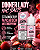 Juice Nicsalt Dinner Lady 30Ml 25Mg - Imagem 2