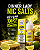 Juice Nicsalt Dinner Lady 30Ml 25Mg - Imagem 4