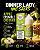 Juice Nicsalt Dinner Lady 30Ml 25Mg - Imagem 3