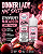Juice Nicsalt Dinner Lady 30Ml 50Mg - Imagem 2