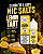 Juice Nicsalt Dinner Lady 30Ml 50Mg - Imagem 4