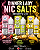 Juice Nicsalt Dinner Lady 30Ml 50Mg - Imagem 1