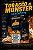 Juice Nicsalt Tobacco Monster 30Ml 48Mg - Imagem 4
