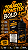 Juice Nicsalt Tobacco Monster 30Ml 48Mg - Imagem 5