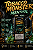 Juice Nicsalt Tobacco Monster 30Ml 48Mg - Imagem 2