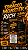 Juice Nicsalt Tobacco Monster 30Ml 24Mg - Imagem 4