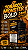 Juice Nicsalt Tobacco Monster 30Ml 24Mg - Imagem 3